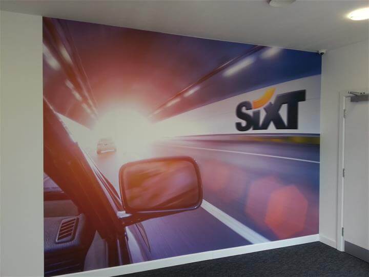 sixt_36